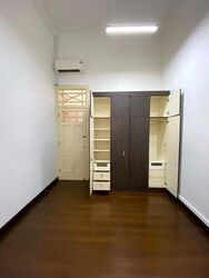 Mcnair Road (D12), Detached #639490651
